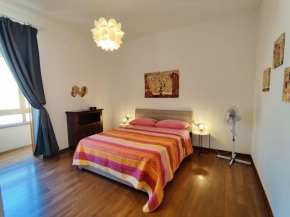 a mio agio apartment